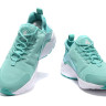 Nike Air Huarache Ultra Breathe mint