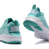 Nike Air Huarache Ultra Breathe mint