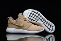 Nike Roshe Two Biege