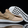 Nike Roshe Two Biege