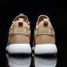 Nike Roshe Two Biege