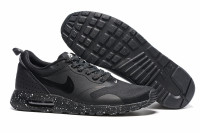 AIR MAX 87 TAVAS Black