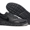AIR MAX 87 TAVAS Black