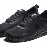 AIR MAX 87 TAVAS Black