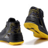 Under Armour Curry 3 Sc Camo