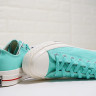 Converse Chuck 1970s Heritage turquoise