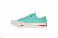 Converse Chuck 1970s Heritage turquoise