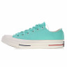 Converse Chuck 1970s Heritage turquoise