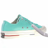 Converse Chuck 1970s Heritage turquoise