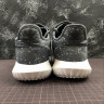 Adidas Tubular Shadow dark gray white AQ1771