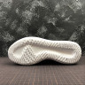 Adidas Tubular Shadow dark gray white AQ1771