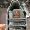 Adidas Tubular Shadow dark gray white AQ1771