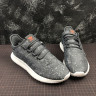 Adidas Tubular Shadow dark gray white AQ1771