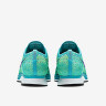 NIKE FLYKNIT RACER 'Sport Turquoise'