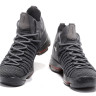 Nike KD 9 Elite TS EP
