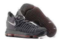 Nike KD 9 Elite TS EP