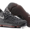 Nike KD 9 Elite TS EP