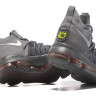 Nike KD 9 Elite TS EP