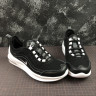 Nike Air Max Estrea black white AR5186-003 