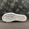 Nike Air Max Estrea black white AR5186-003 