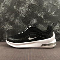 Nike Air Max Estrea black white AR5186-003 