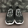 Nike Air Max Estrea black white AR5186-003 