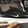 Nike Air Max Estrea black white AR5186-003 