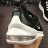 Nike Air Max Estrea black white AR5186-003 