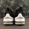 Nike Air Max Estrea black white AR5186-003 
