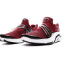 Nike Air Presto Escape​ Сherry