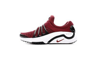 Nike Air Presto Escape​ Сherry