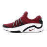 Nike Air Presto Escape​ Сherry