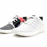 ADIDAS EQT Support Future Boost 93/17 “white / black / pink”