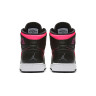 Air Jordan 1 GS Vivid Pink 