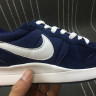 Nike Internationalist LT17 872087-401 