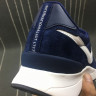 Nike Internationalist LT17 872087-401 