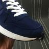 Nike Internationalist LT17 872087-401 