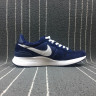 Nike Internationalist LT17 872087-401 