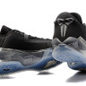 Nike Kobe Venomenon 6 Black/White