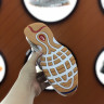 Clot x Nike Air Max 97 Haven AO2134-101