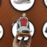 Clot x Nike Air Max 97 Haven AO2134-101