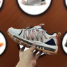 Clot x Nike Air Max 97 Haven AO2134-101