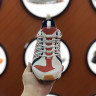 Clot x Nike Air Max 97 Haven AO2134-101