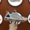 Clot x Nike Air Max 97 Haven AO2134-101