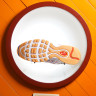 Clot x Nike Air Max 97 Haven AO2134-101