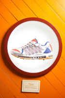 Clot x Nike Air Max 97 Haven AO2134-101