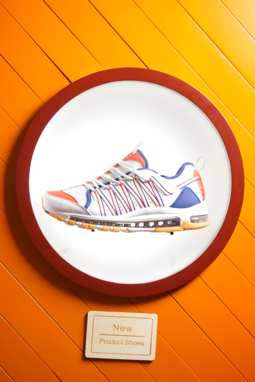 Clot x Nike Air Max 97 Haven AO2134-101