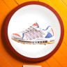 Clot x Nike Air Max 97 Haven AO2134-101