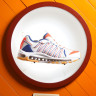 Clot x Nike Air Max 97 Haven AO2134-101