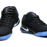 NIKE HYPERDUNK 2016 LOW Black/White